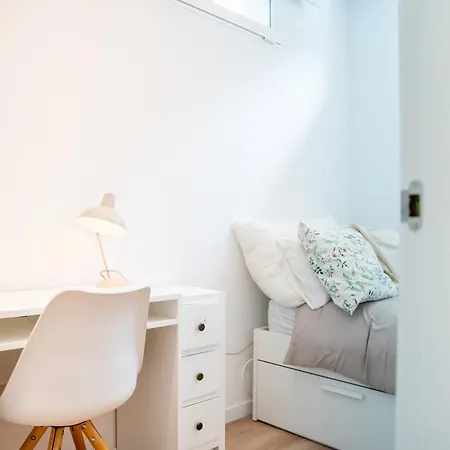 Bright And Elegant Lux Villa Puzol